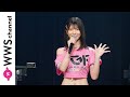 瀬戸環奈 水着姿で休日の過ごし方について語る TREND GIRLS FESTIVAL 瀬戸環奈 水着姿で休日の過ごし方について語る TREND GIRLS FESTIVAL