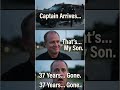 Veteran Cop Pulled Over the Wrong Driver