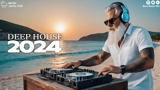 Summer Music Mix 2024 🎵 Alan Walker, Dua Lipa, Coldplay, Tiësto, David Guetta, Hardwell, Afrojack #2