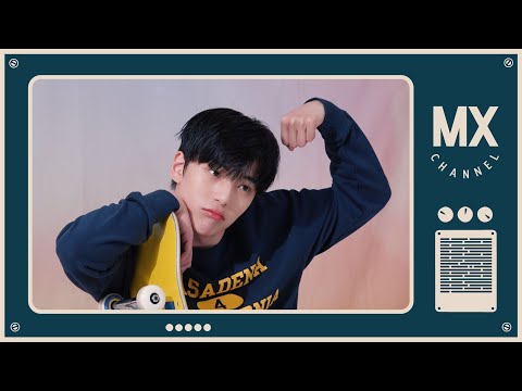 MONSTA X リリイベ ハイタッチ券 チャンギュン MONSTA X IM チャンギュン ハイタッチ券（驚きの価格が実現