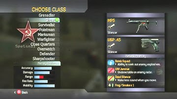 Project X Infectable Mod Menu / TTG PROOF