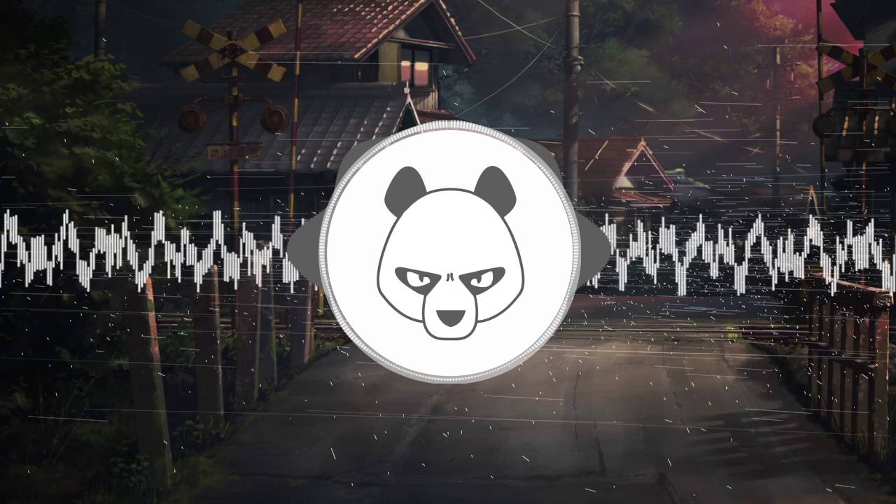 Borgeous - Wanna Lose You (Future Kicks Remix) [Rising Beats Release] - YouTube