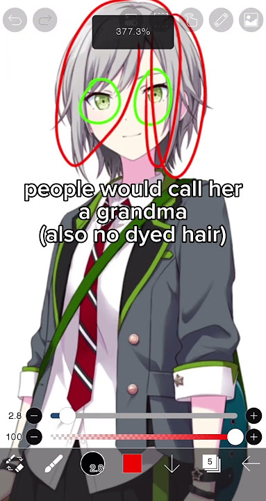 would leo/need survive my school?