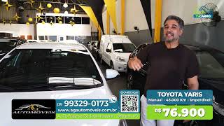 Imagem do video