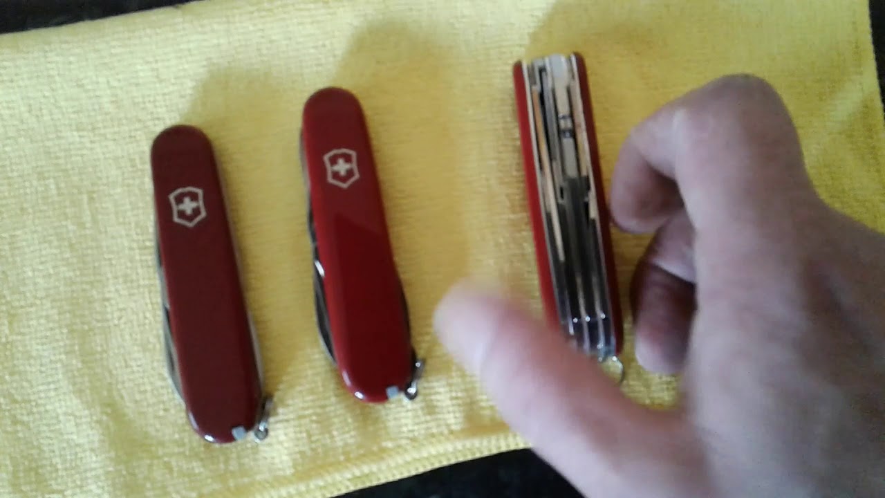 Victorinox Tinker range camera iphone 8 plus apk