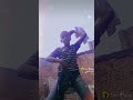 19 अप्रैल 2026