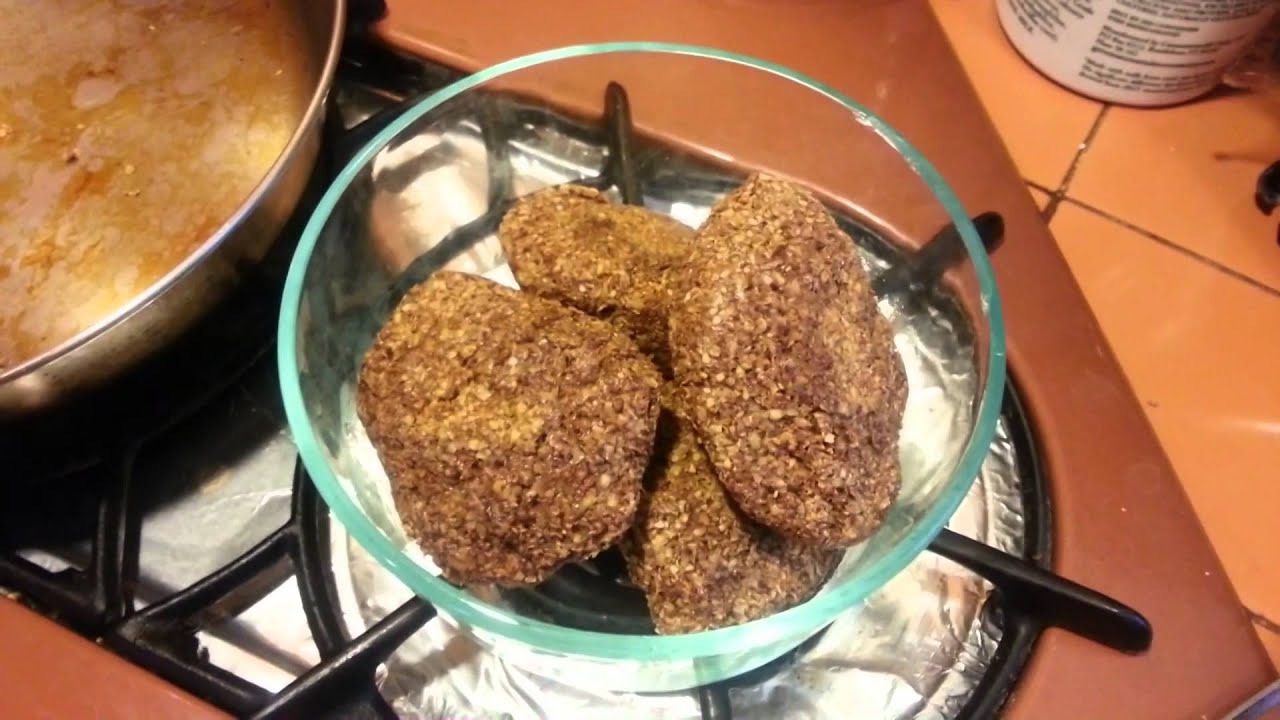 Candida Paleo Ginger Cinnamon Oatbran Cookies