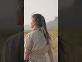 С 8 марта, дорогие дамы