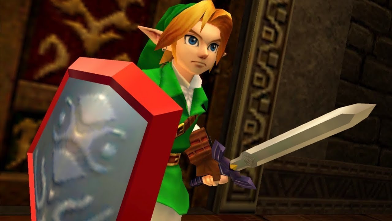 Zelda ocarina of time 3ds rus. The Legend of Zelda: Ocarina of time 3d. Ocarina of time 3d. TLOZ Ocarina of time 3d. The Legend of Zelda Ocarina of time 3ds. Zelda ocarina of time 3ds rus. The Legend of Zelda: Ocarina of time 3d. Ocarina of time 3d. TLOZ Ocarina of time 3d. The Legend of Zelda Ocarina of time 3ds.