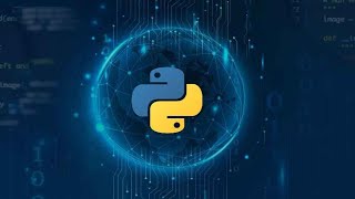 Погружение в Python