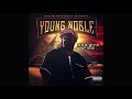 Young Noble Immortal Ft E D I Don Aktual mp3