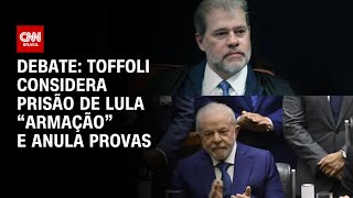 No Flamengo, Filipe Luís enterra de vez o mito de ser “mais defensivo”