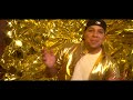 Christian Rap | Zae Ortiz - Life Is Golden music video