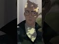 Tell them something they don't know. | The Legend of Vox Machina