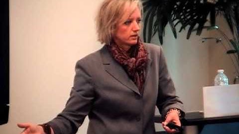 Exploring the Matrix Model for Addictions Treatment