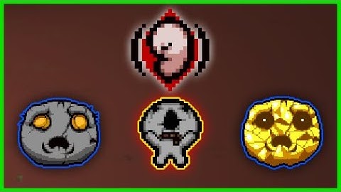 How to kill Ultra Greedier in 9 seconds as The Keeper: