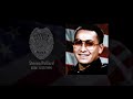 Steve Pollard Memorial Tribute