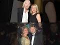 Richard Branson’s wife, Joan, dead at 80
