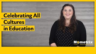Celebrating All Cultures in Education