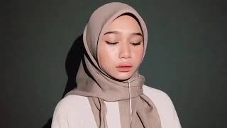 iman troye peluang kedua