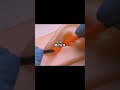一生で出会う確率2%のレア友達 4選👫 ASMR #ai #aiart
