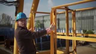 Welcome To Thyssenkrupp Materials Slovakia