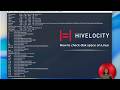 How to check disk space on Linux (df, du, find) | Hivelocity tech tips