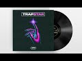 TRAP SAMPLE PACK 2023 "TRAPSTAR" | 808 Mafia, Metro Boomin, Sothside Loop Kit