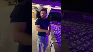 #52bars#karanaujla#india#success#publicreaction#motivation#story#attitude#trend #viral#youtubeshorts