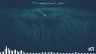 Axol & Max Hurell-Shots Fired (NCS LYRICS)