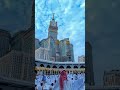 Islami photo khuda naat 🤲🕋#shorts