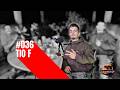 #036 - TIO F