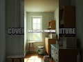 Stretching Styles of Living Budget Comfort Basics