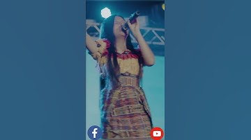 Thumbnail of Los Que Esperan En Jehová Loyda Lopez Jacobo Reynoso   Ya Disponible 👇 https://youtu.be/HAaoSNkksM8