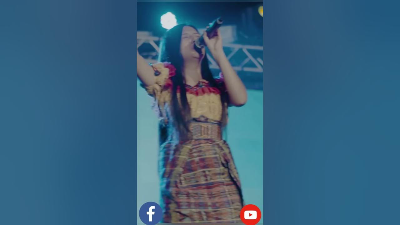 Los Que Esperan En Jehová Loyda Lopez Jacobo Reynoso   Ya Disponible 👇 https://youtu.be/HAaoSNkksM8
