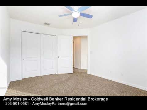 69 Lawrence Avenue, Danbury, CT home video tour