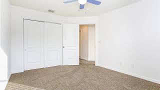 69  Lawrence  Avenue , Danbury  CT 06810 - Real Estate - For Sale -