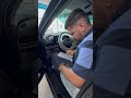 Kia Carnival 2025 Carro Fantástico de 8 Lugares