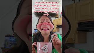 #relsfypシ #todos #everyone #viral #funny #alfredolarin #flyp #paratiiiiiiiiiiiiiiiiiiiiiiiiiiiiiii