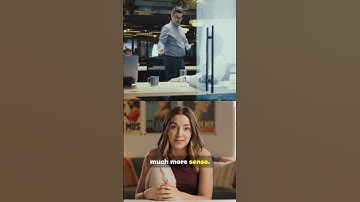 🎓✨ The future of learning is here: Micro-Credentials!