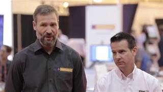 What are the benefits of automation?