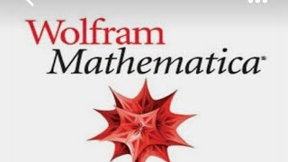 How to run mathematica software in mobile || numerical computing