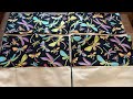 Sewing easy king size pillow cases for moms mothers day 2024   diy sewing crafts