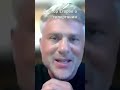 Гипертония - острая и хроническая. Доктор Егоров