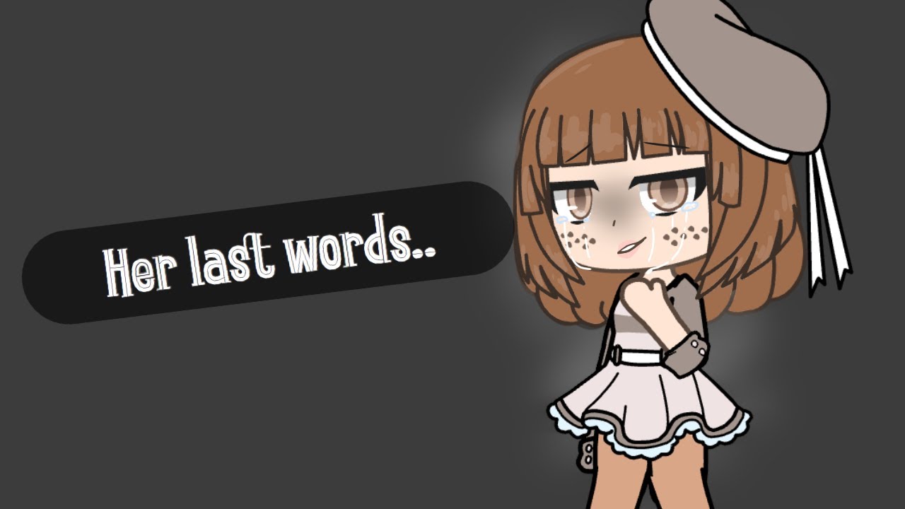 Es ist schön картинки. Her last words. роблокс мемы лица. Her last words. Chris afton x michael afton гача лайф.