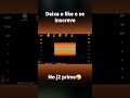 exagear no j2 prime#game #exagearwindowsemulator #exagearandroid #pcvirtual #exagear #j2prime