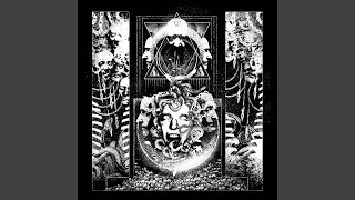 The Wretch - Fit For An Autopsy