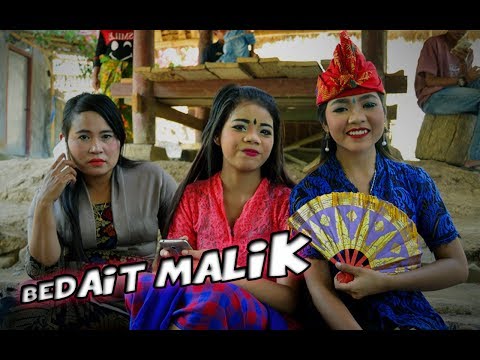 sasak-populer-bedait-malik-di-gunung-goling-kelagaq-with-tktk-05