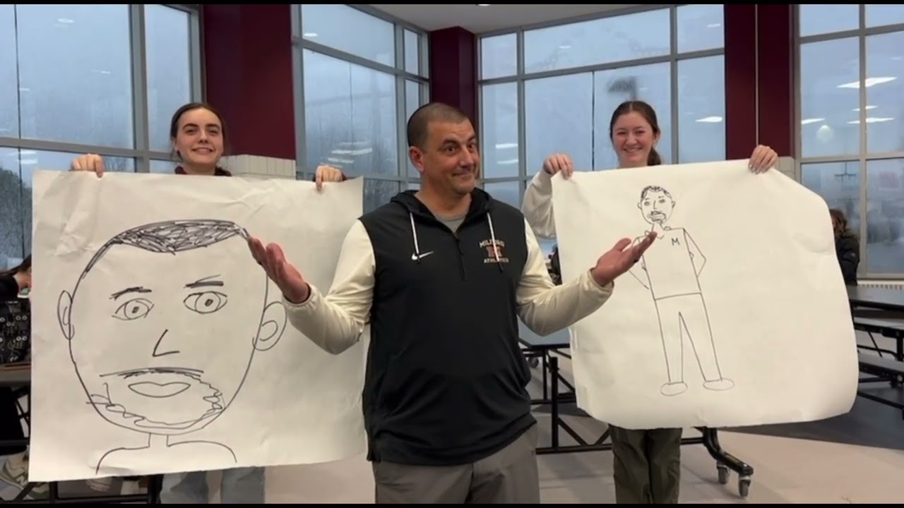 Wednesday, January 7th