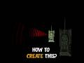 Transmitting Signal After Effect #aftereffects #geolayers